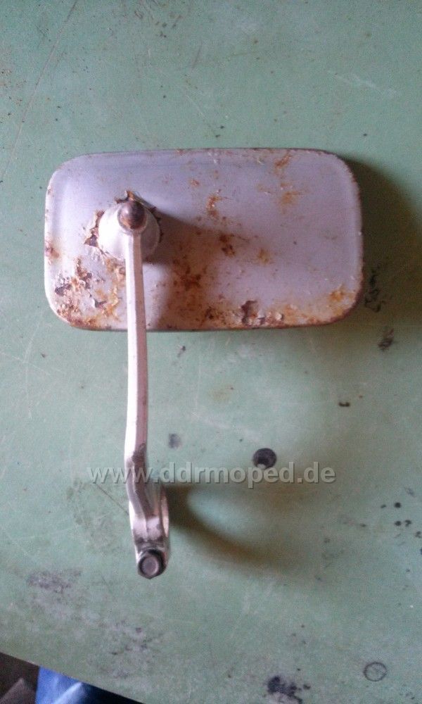 Angefgtes Bild