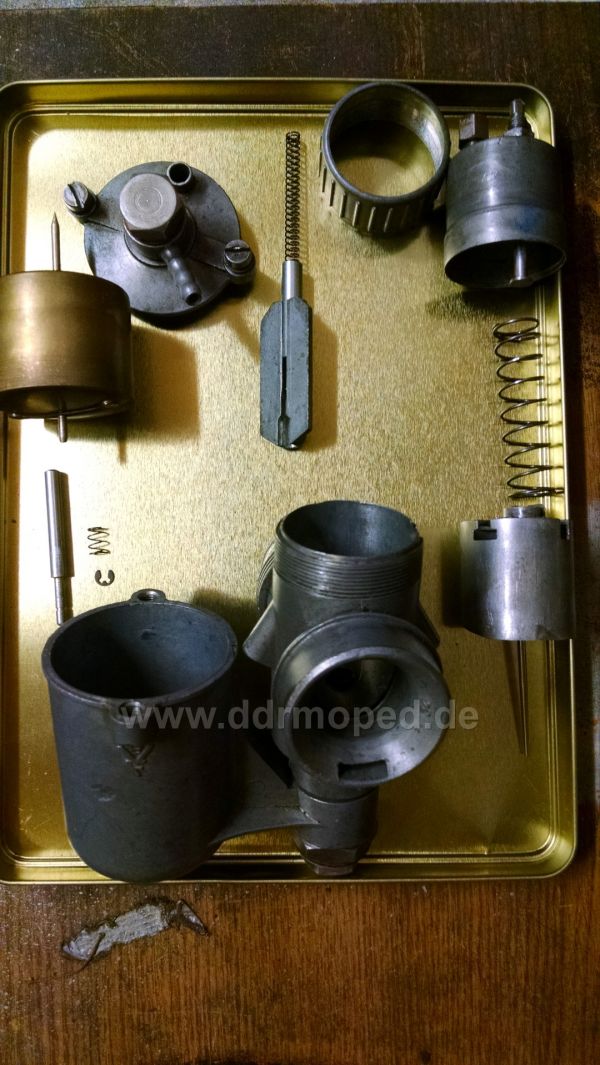 Angefügtes Bild