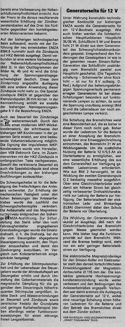 Angefügtes Bild