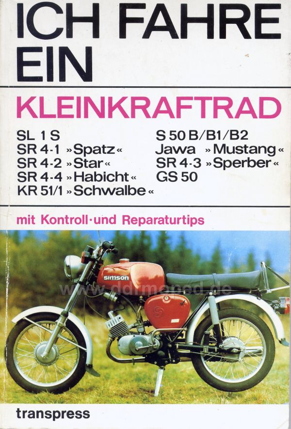 Angefügtes Bild