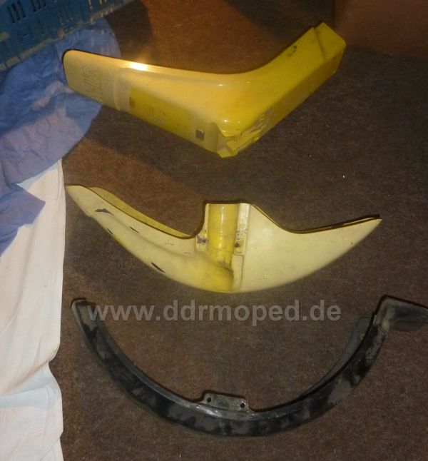 Angefgtes Bild