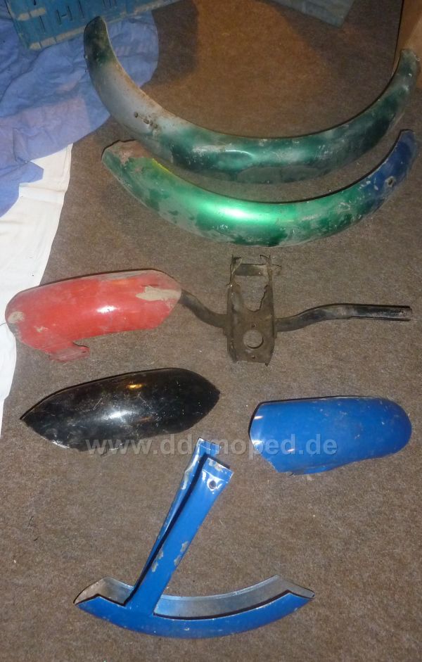 Angefgtes Bild