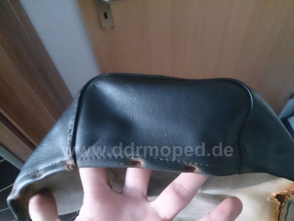 Angefgtes Bild