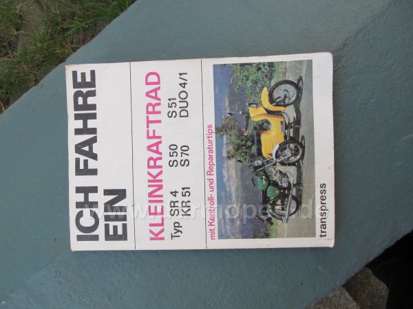 Angefgtes Bild