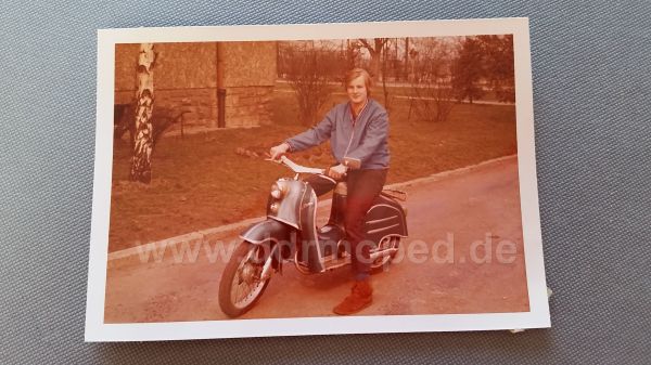 Angefügtes Bild