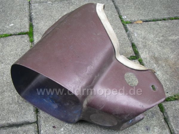 Angefgtes Bild