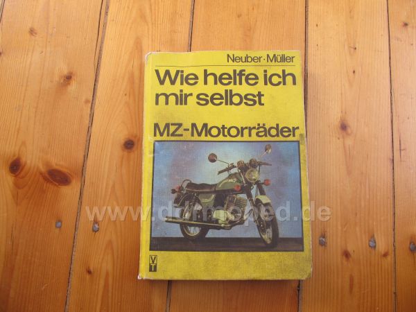 Angefgtes Bild