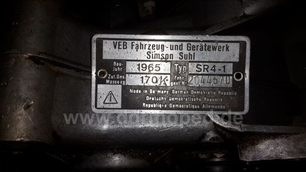 Angefgtes Bild