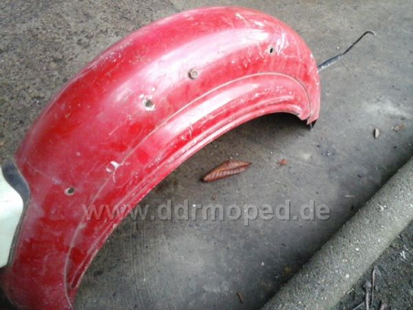 Angefgtes Bild