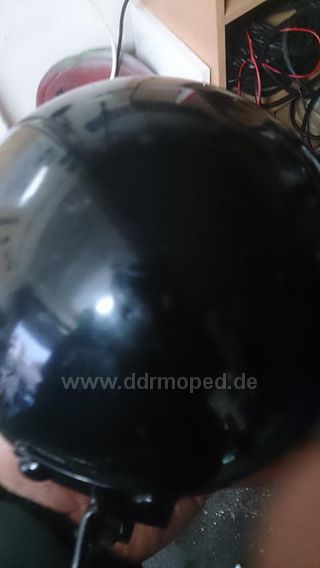 Angefgtes Bild