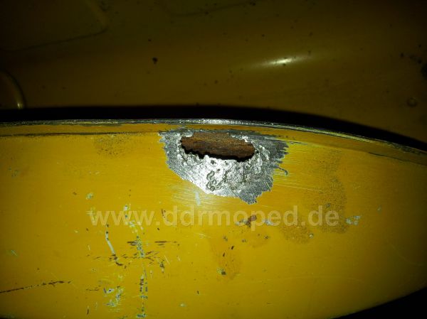 Angefgtes Bild