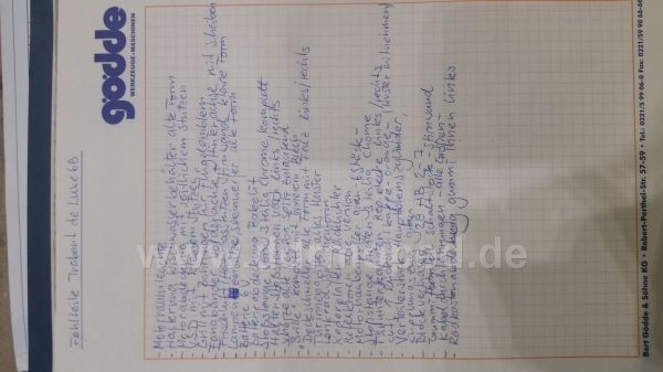 Angefgtes Bild