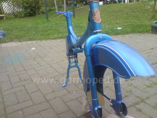 Angefgtes Bild