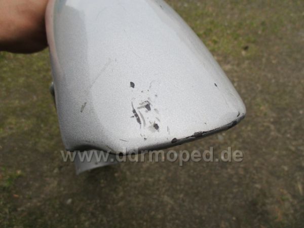 Angefgtes Bild