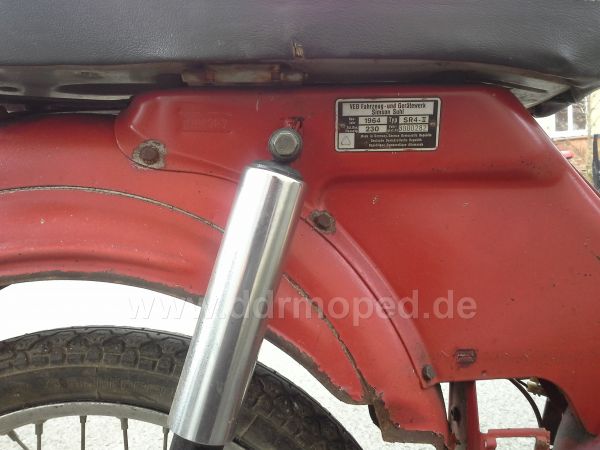 Angefgtes Bild