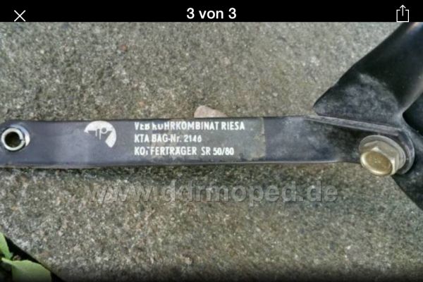 Angefgtes Bild