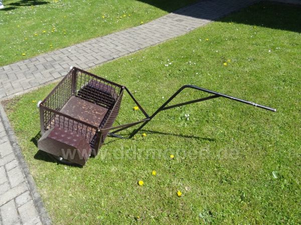 Angefgtes Bild