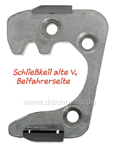 Angefgtes Bild