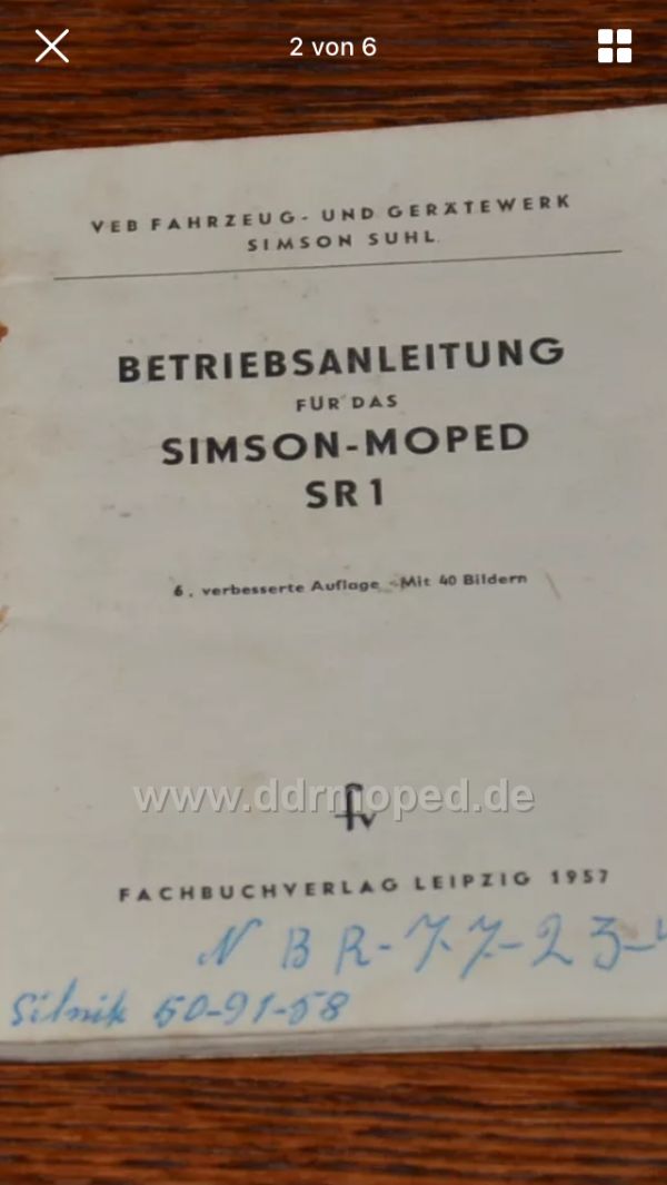 Angefgtes Bild