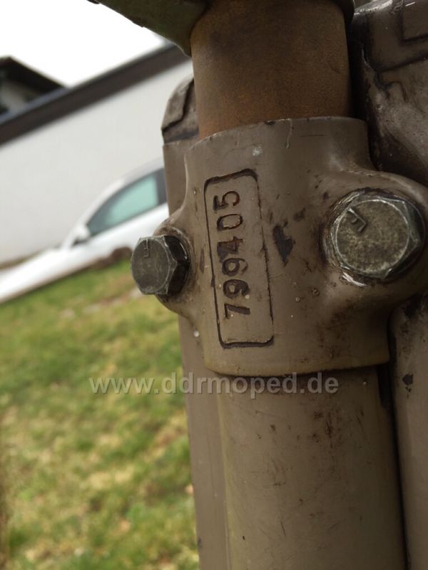Angefgtes Bild