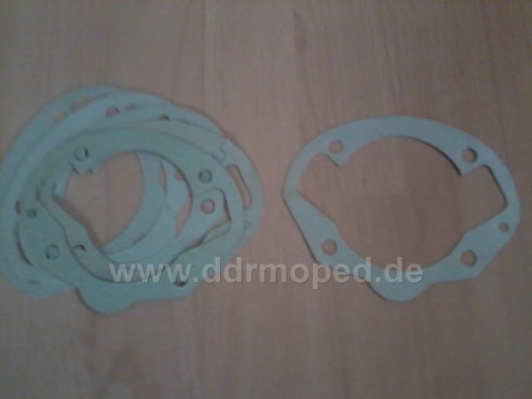 Angefügtes Bild