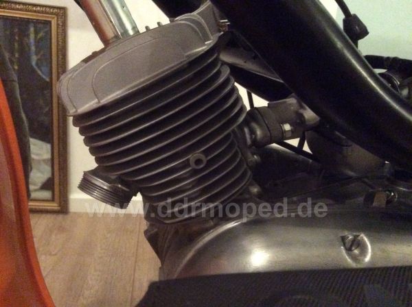 Angefügtes Bild