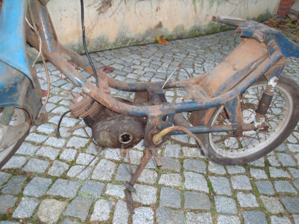 Angefgtes Bild