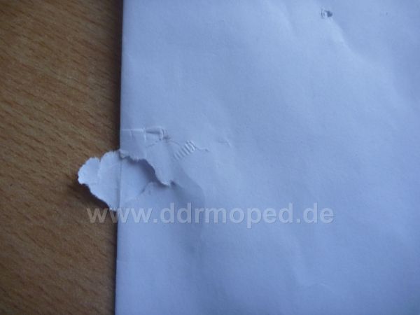 Angefügtes Bild