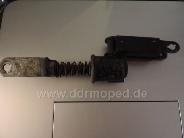 Angefgtes Bild