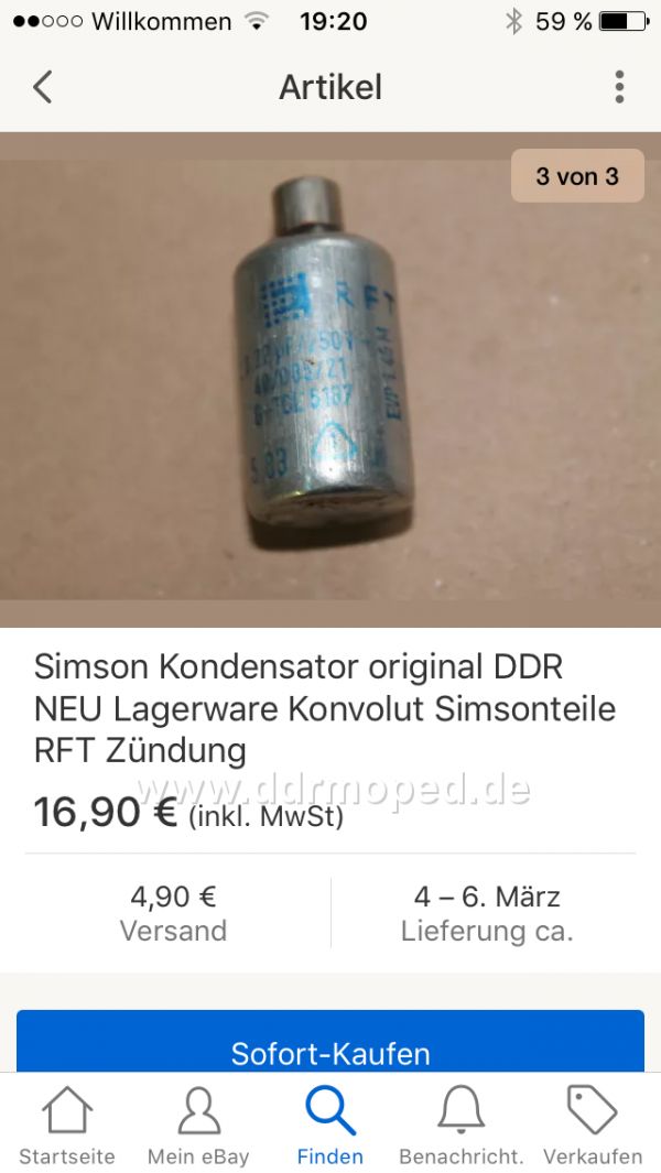 Angefgtes Bild