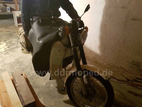 Angefgtes Bild