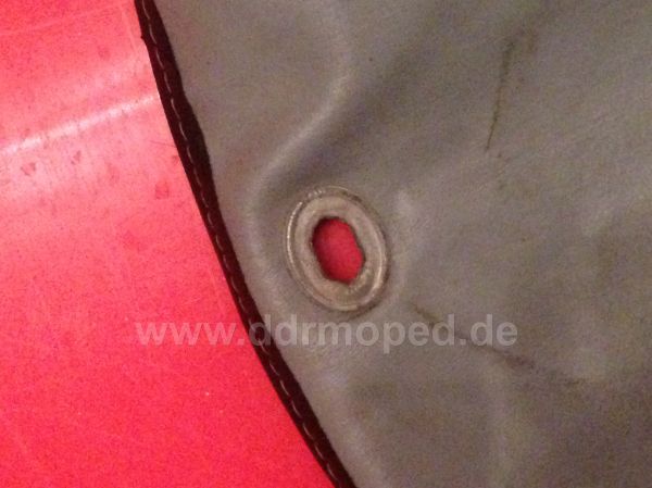 Angefgtes Bild