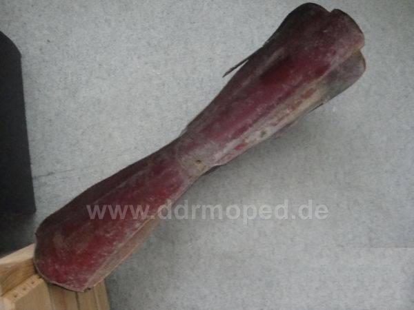 Angefgtes Bild