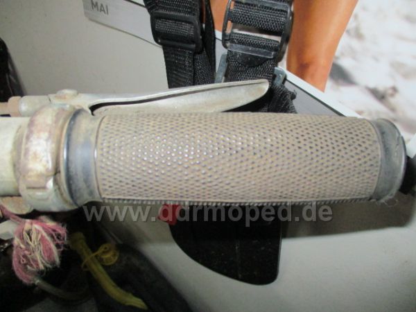 Angefügtes Bild