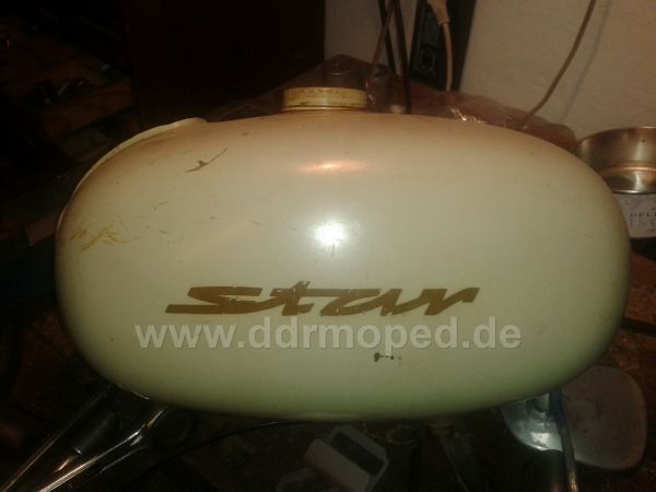 Angefügtes Bild