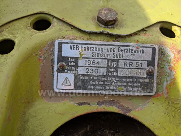 Angefgtes Bild