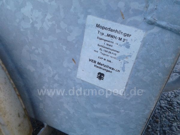 Angefgtes Bild
