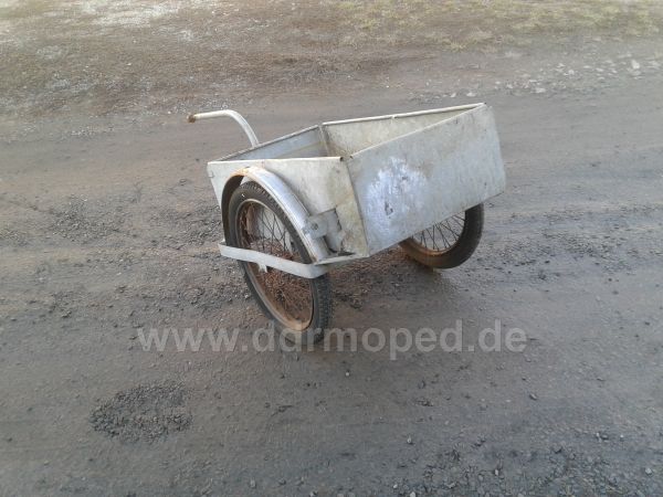 Angefgtes Bild