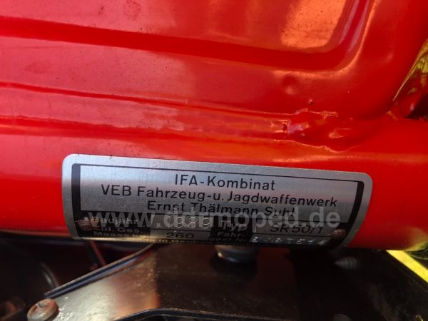 Angefgtes Bild