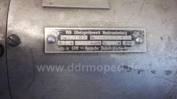 Angefgtes Bild