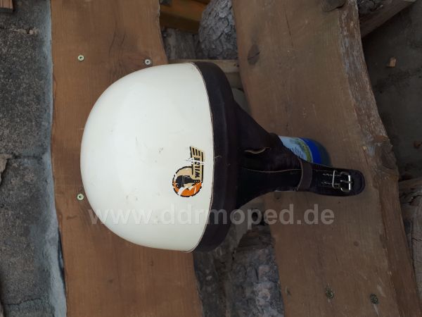 Angefgtes Bild