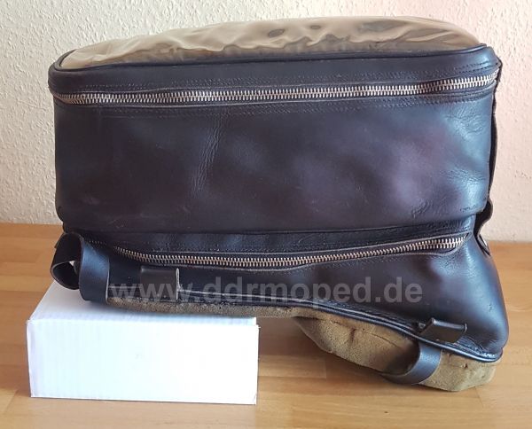 Angefügtes Bild