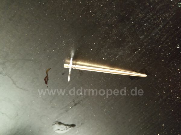 Angefügtes Bild