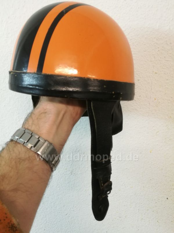 Angefügtes Bild