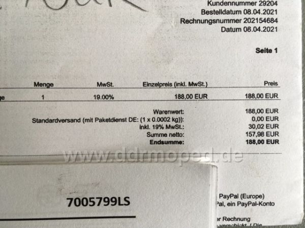 Angefgtes Bild