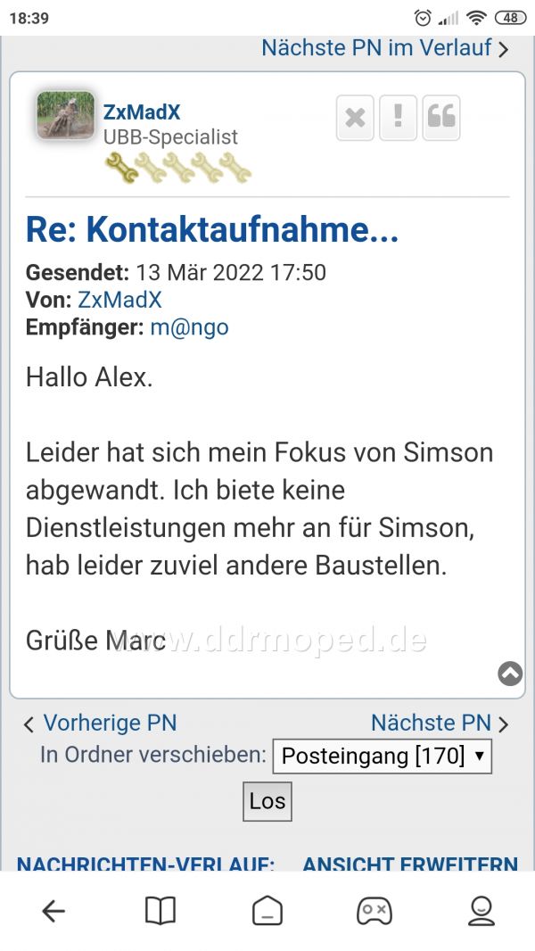 Angefgtes Bild