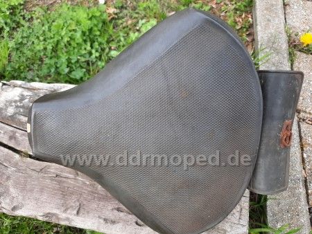 Angefügtes Bild