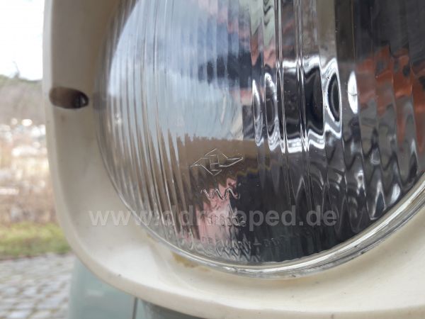 Angefügtes Bild