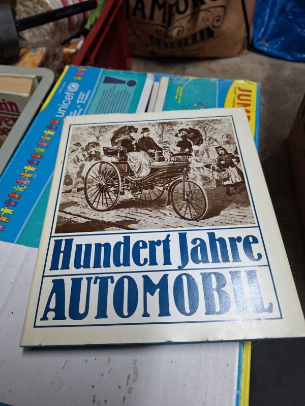 Angefgtes Bild