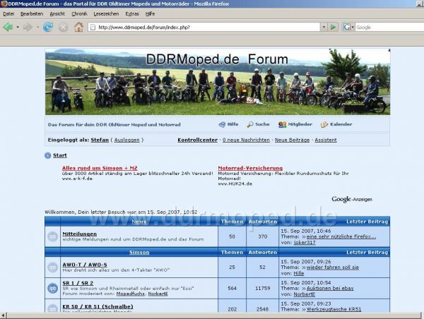 Angefügtes Bild
